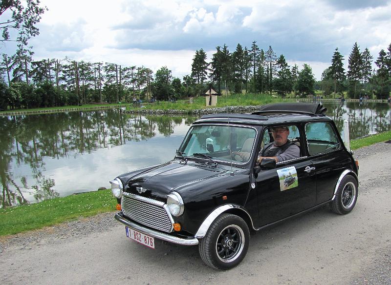 MG & OLDIES HAPPENING (153).JPG